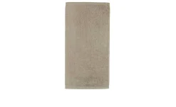 Duschtuch Lifestyle 70 x 140 cm