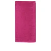 Duschtuch Lifestyle 70 x 140 cm