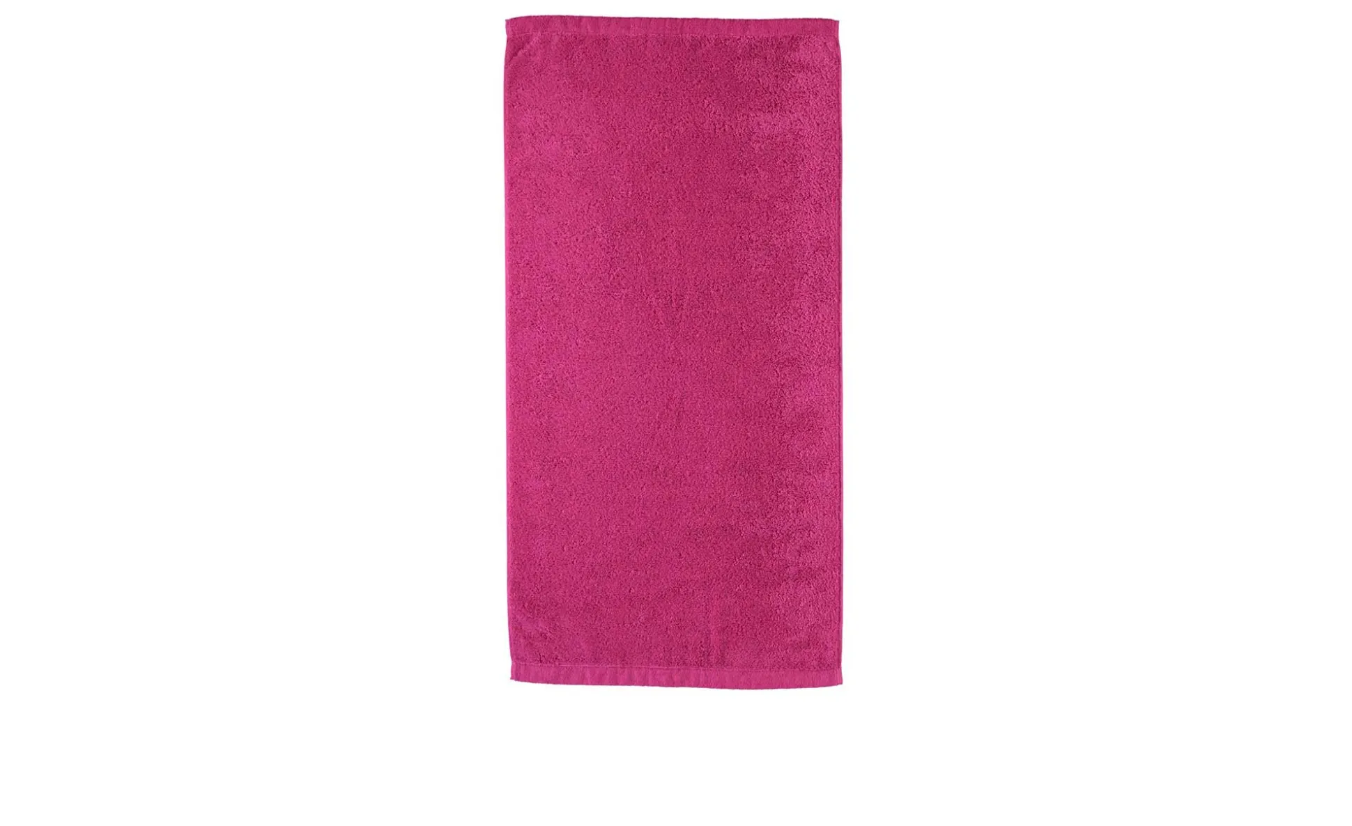 Duschtuch Lifestyle 70 x 140 cm
