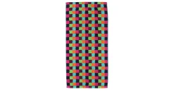 Duschtuch Lifestyle 70 x 140 cm