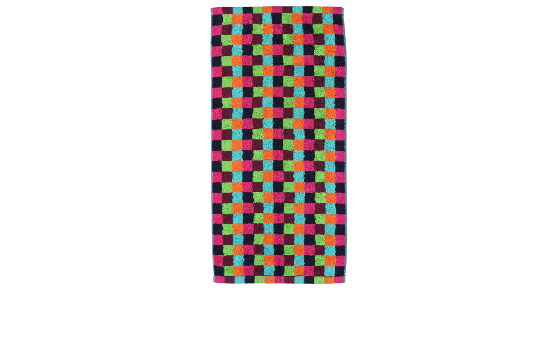 Duschtuch Lifestyle 70 x 140 cm