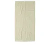 Duschtuch Lifestyle 70 x 140 cm