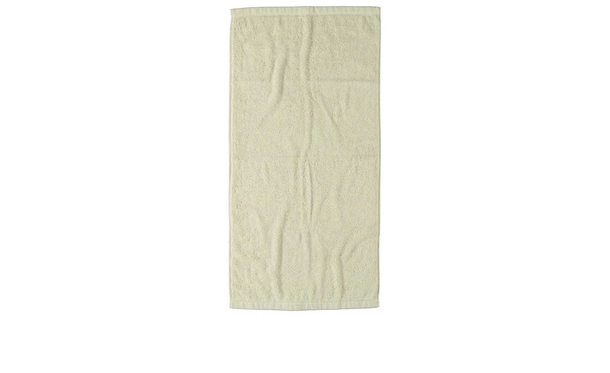 Duschtuch Lifestyle 70 x 140 cm