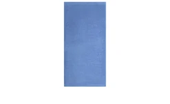 Duschtuch Lifestyle 70 x 140 cm 7