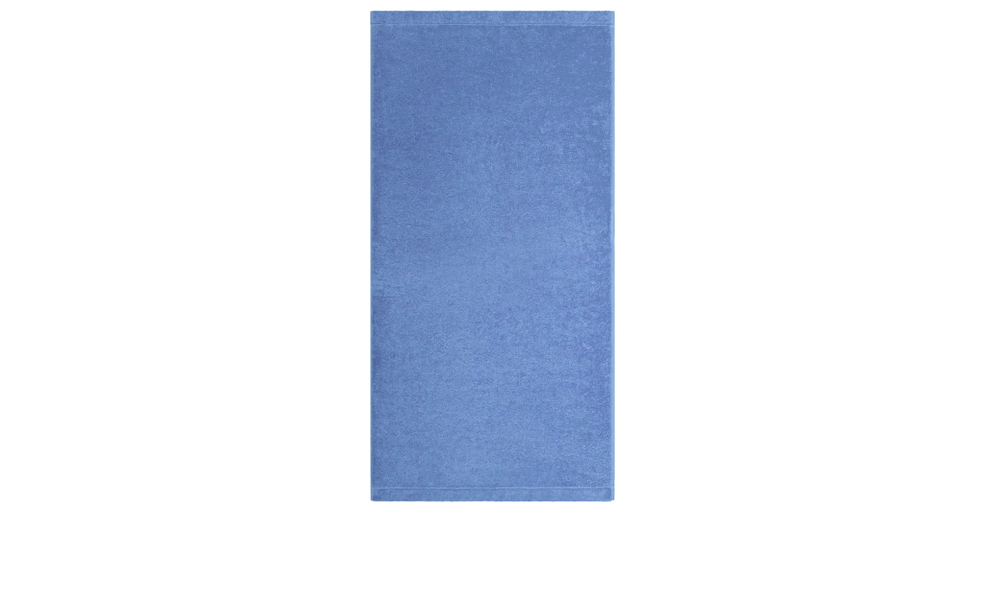 Duschtuch Lifestyle 70 x 140 cm 7