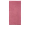 Duschtuch Lifestyle 70 x 140 cm