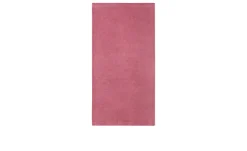 Duschtuch Lifestyle 70 x 140 cm