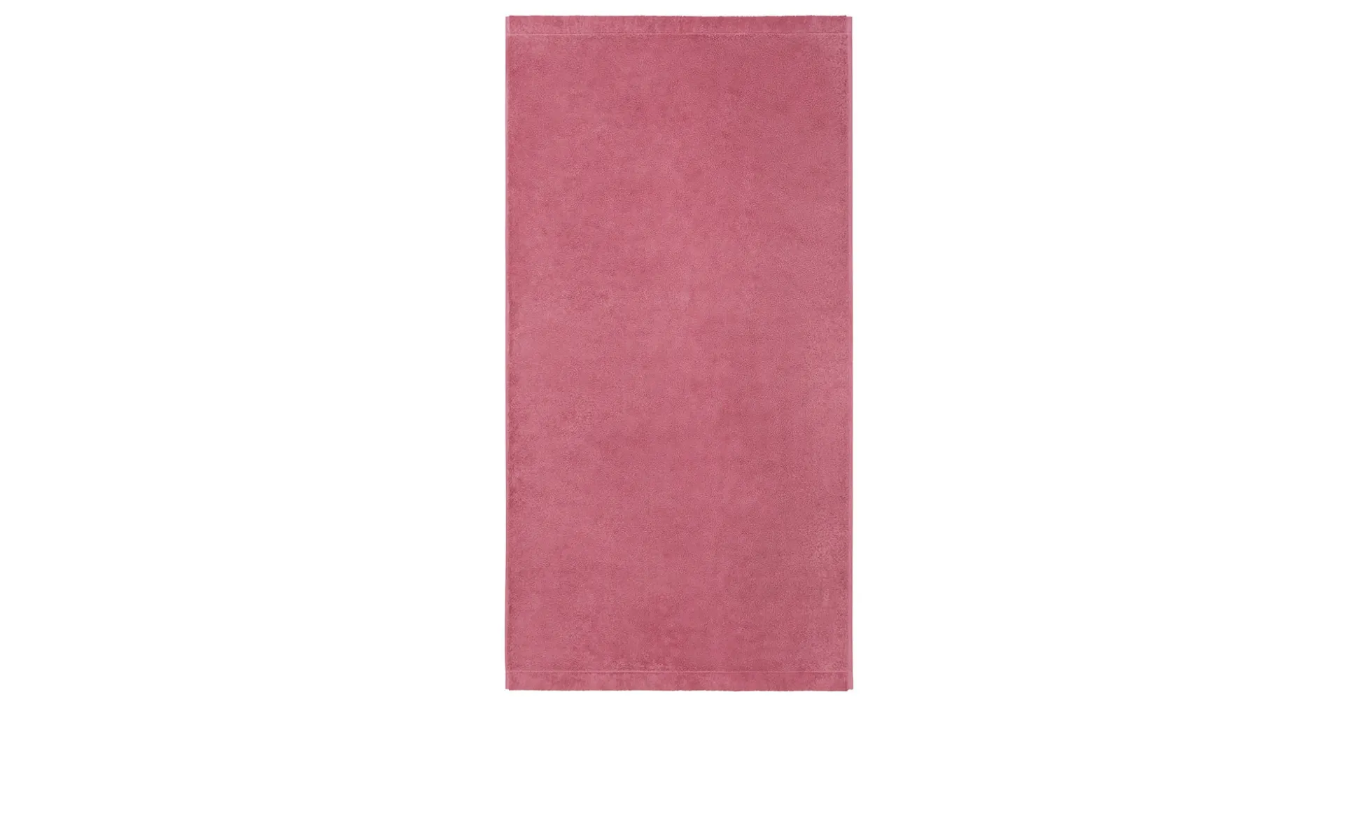 Duschtuch Lifestyle 70 x 140 cm