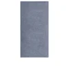 Duschtuch Lifestyle 70 x 140 cm