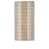 Duschtuch Noblesse Cashmere 80 x 150 cm