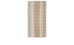 Duschtuch Noblesse Cashmere 80 x 150 cm