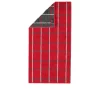Duschtuch Noblesse Square 80 x 150 cm