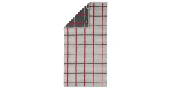 Duschtuch Noblesse Square 80 x 150 cm