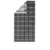 Duschtuch Noblesse Square 80 x 150 cm