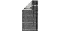 Duschtuch Noblesse Square 80 x 150 cm
