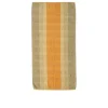 Duschtuch Noblesse 80 x 150 cm