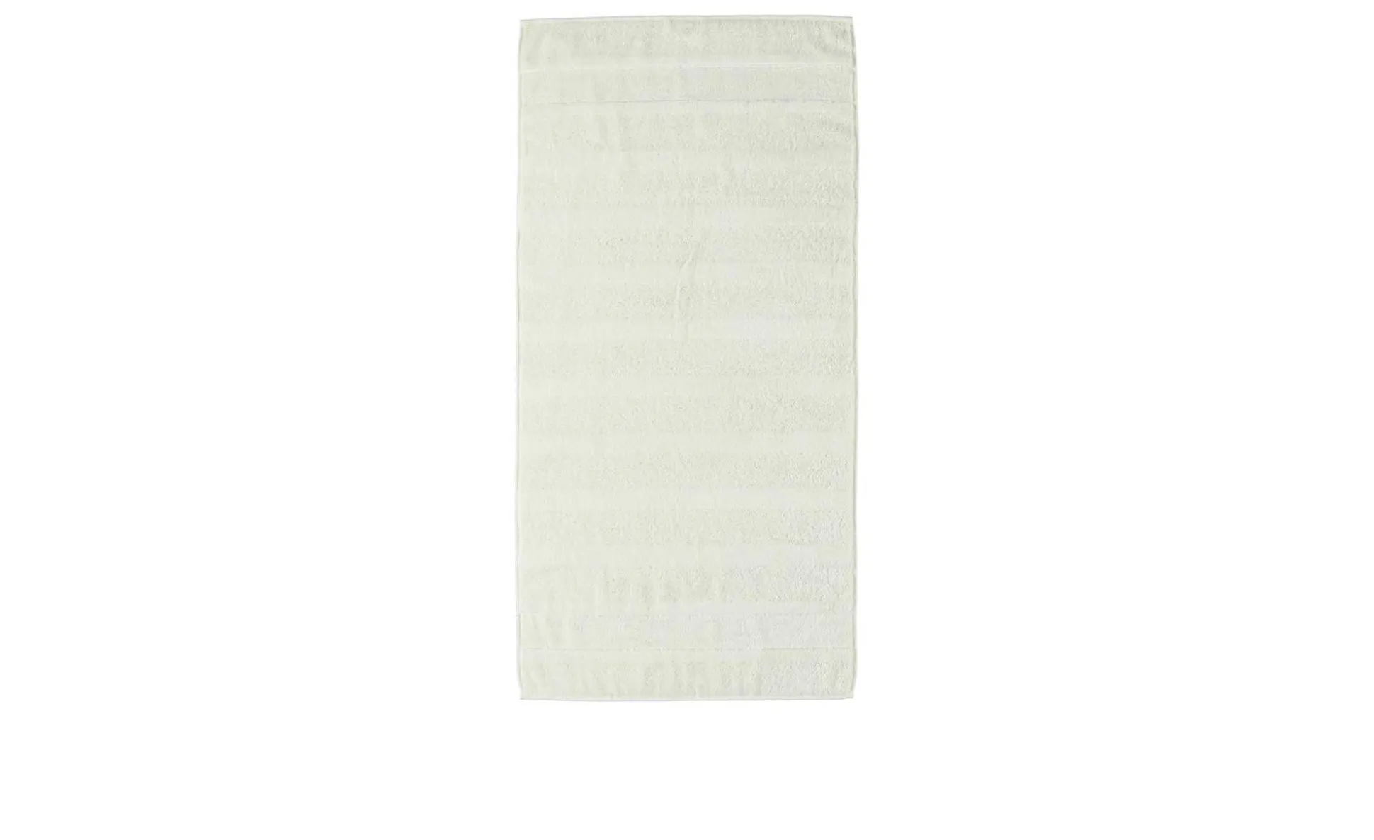 Duschtuch Noblesse 80 x 160 cm