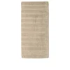 Duschtuch Noblesse 80 x 160 cm
