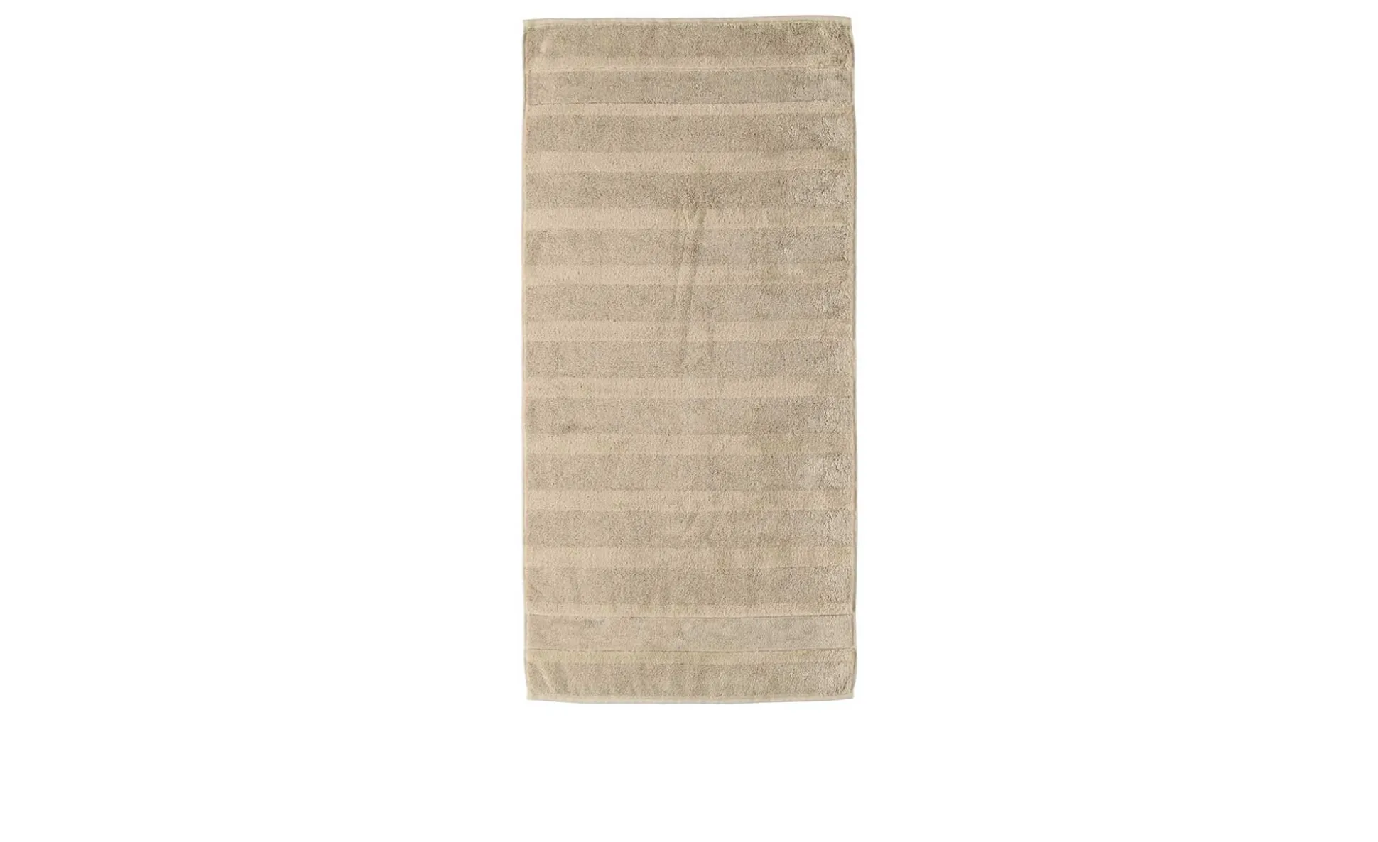 Duschtuch Noblesse 80 x 160 cm