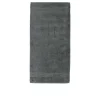 Duschtuch Noblesse 80 x 160 cm