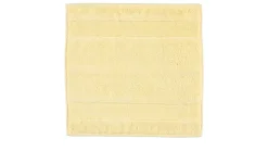 Duschtuch Noblesse 80 x 160 cm