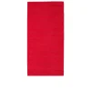 Duschtuch Noblesse 80 x 160 cm