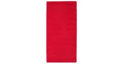 Duschtuch Noblesse 80 x 160 cm