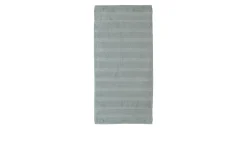 Duschtuch Noblesse 80 x 160 cm