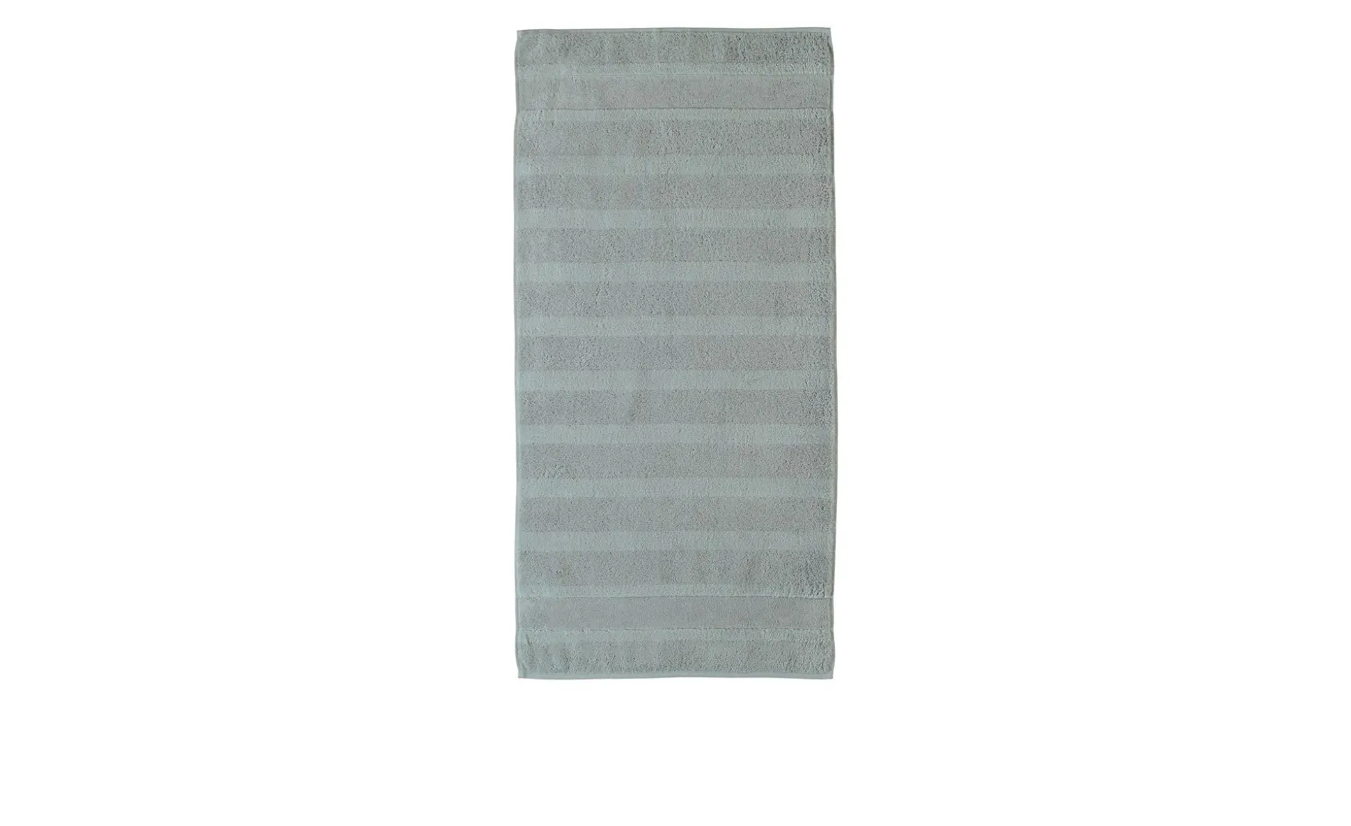 Duschtuch Noblesse 80 x 160 cm