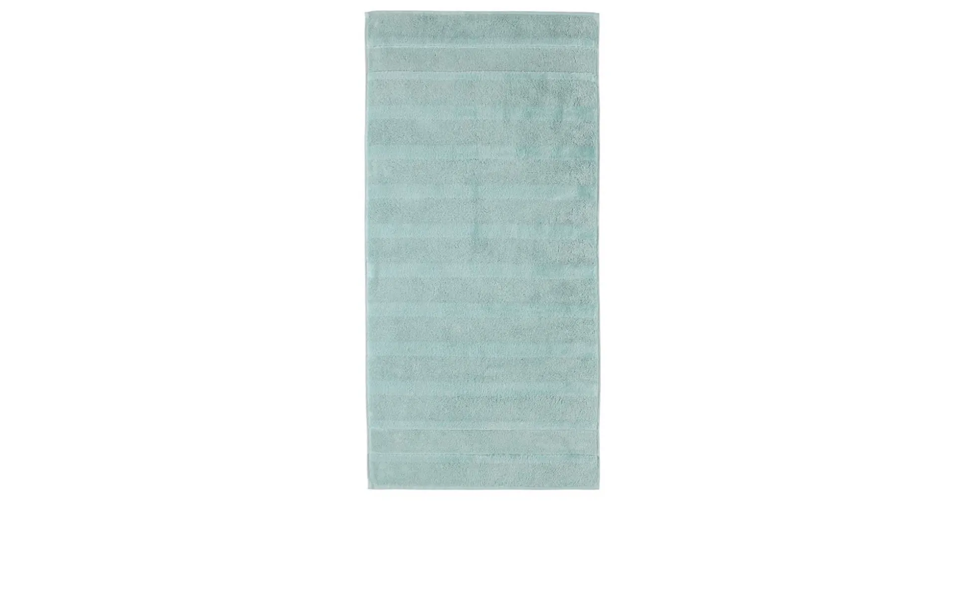 Duschtuch Noblesse 80 x 160 cm