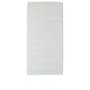 Duschtuch Noblesse 80 x 160 cm