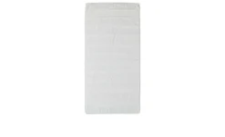 Duschtuch Noblesse 80 x 160 cm