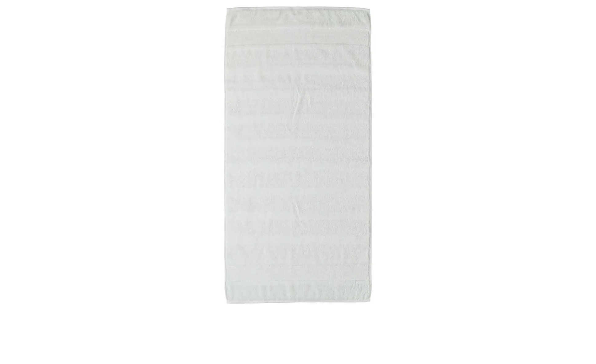 Duschtuch Noblesse 80 x 160 cm