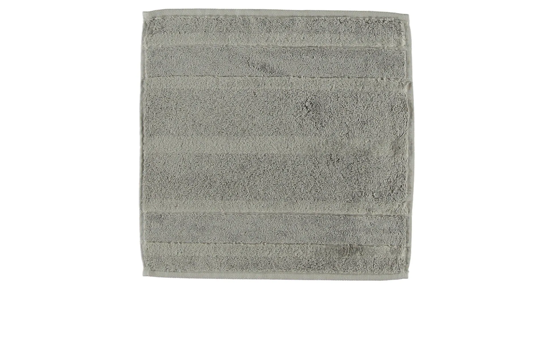Duschtuch Noblesse 80 x 160 cm