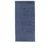 Duschtuch Noblesse 80 x 160 cm