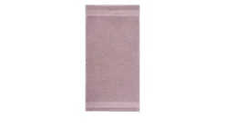 Duschtuch Uni 70 x 140 cm
