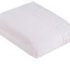 Duschtuch Vienna Style Supersoft 67 x 140 cm