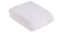 Duschtuch Vienna Style Supersoft 67 x 140 cm