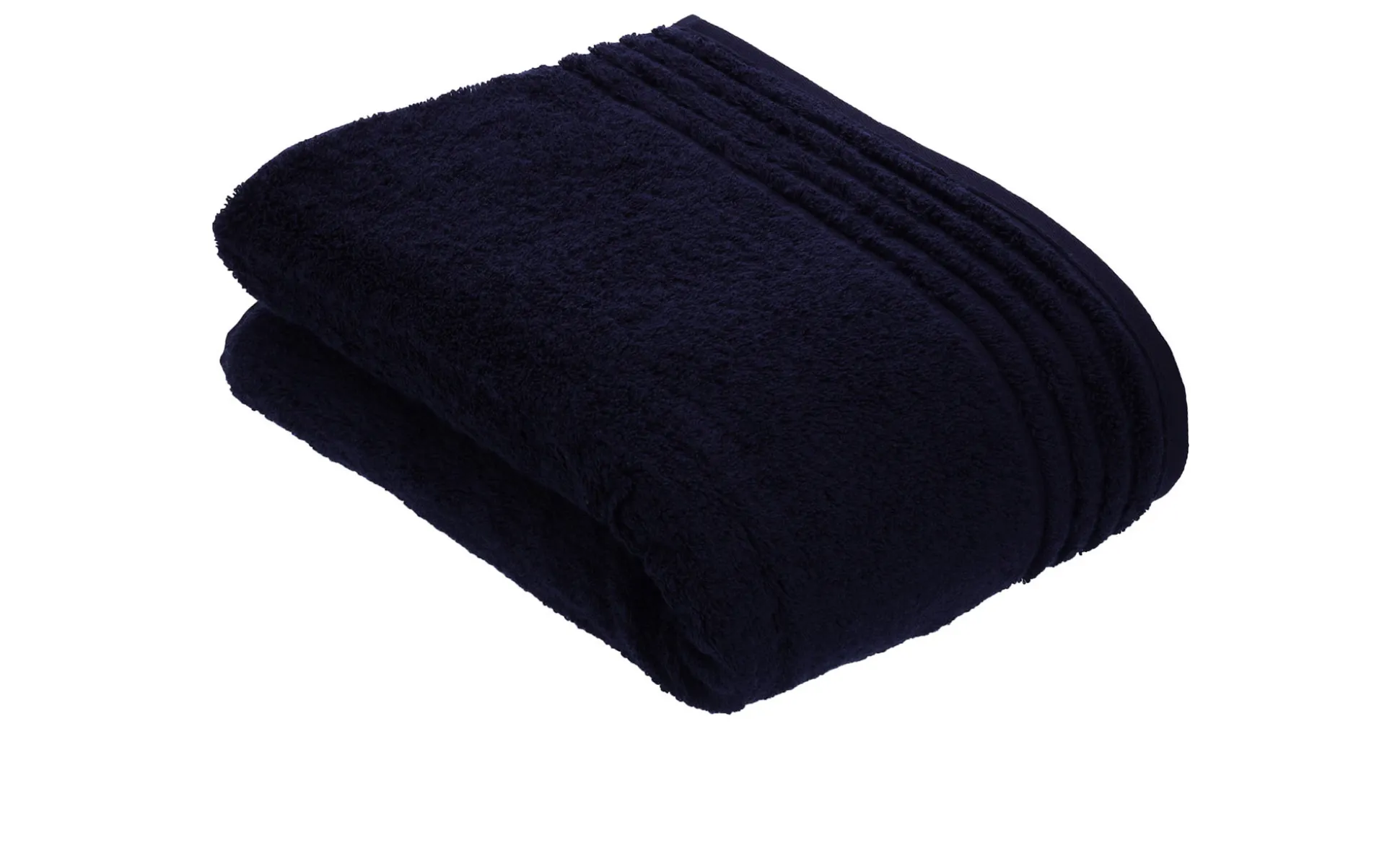 Duschtuch Vienna Style Supersoft 67 x 140 cm