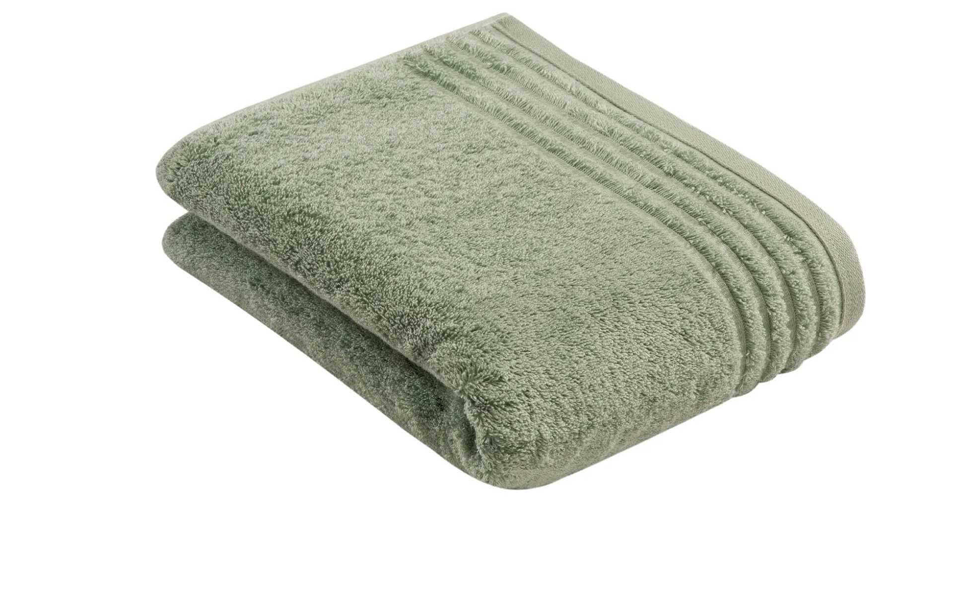 Duschtuch Vienna Style Supersoft 67 x 140 cm