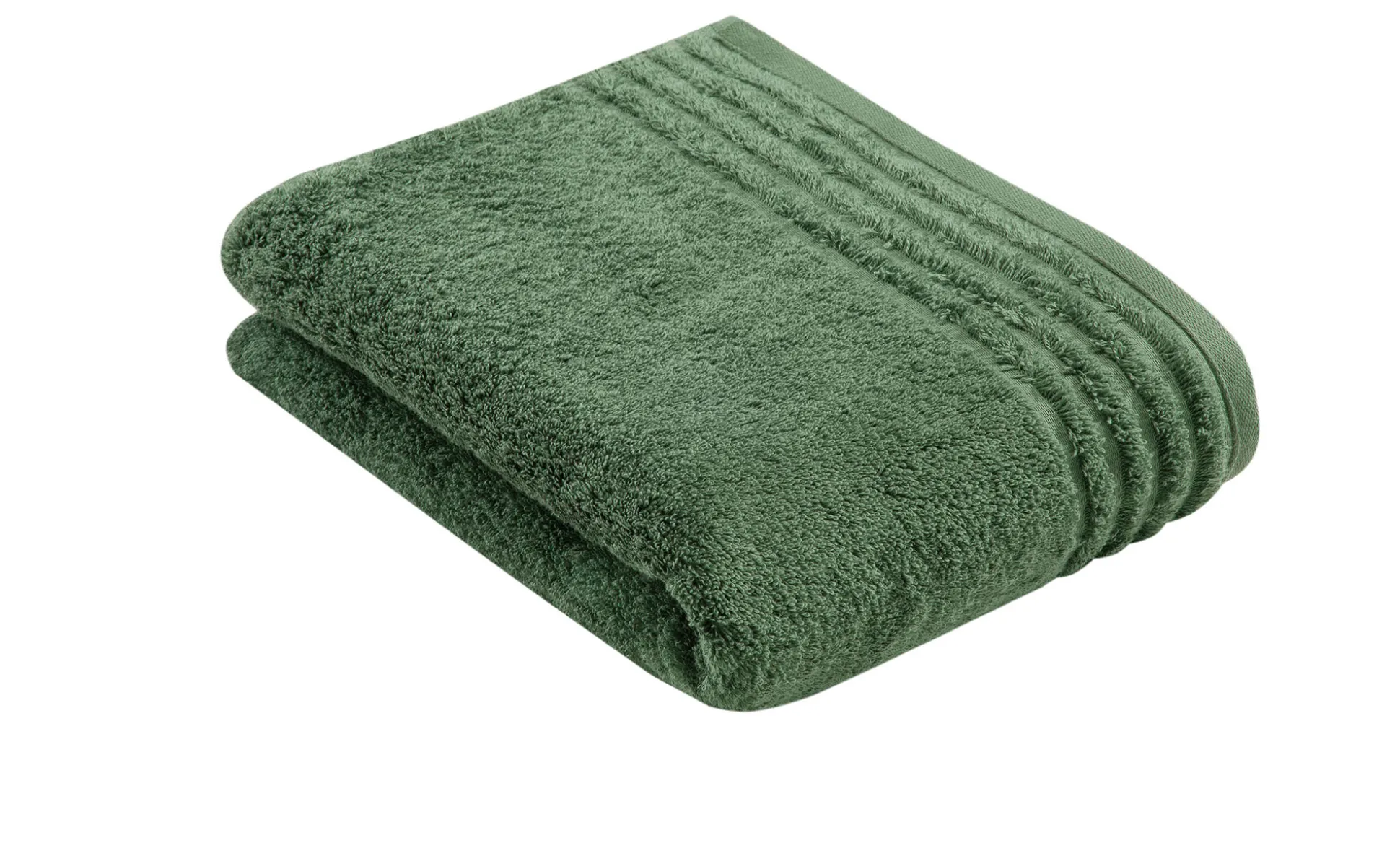Duschtuch Vienna Style Supersoft 67 x 140 cm