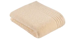 Duschtuch Vienna Style Supersoft 67 x 140 cm