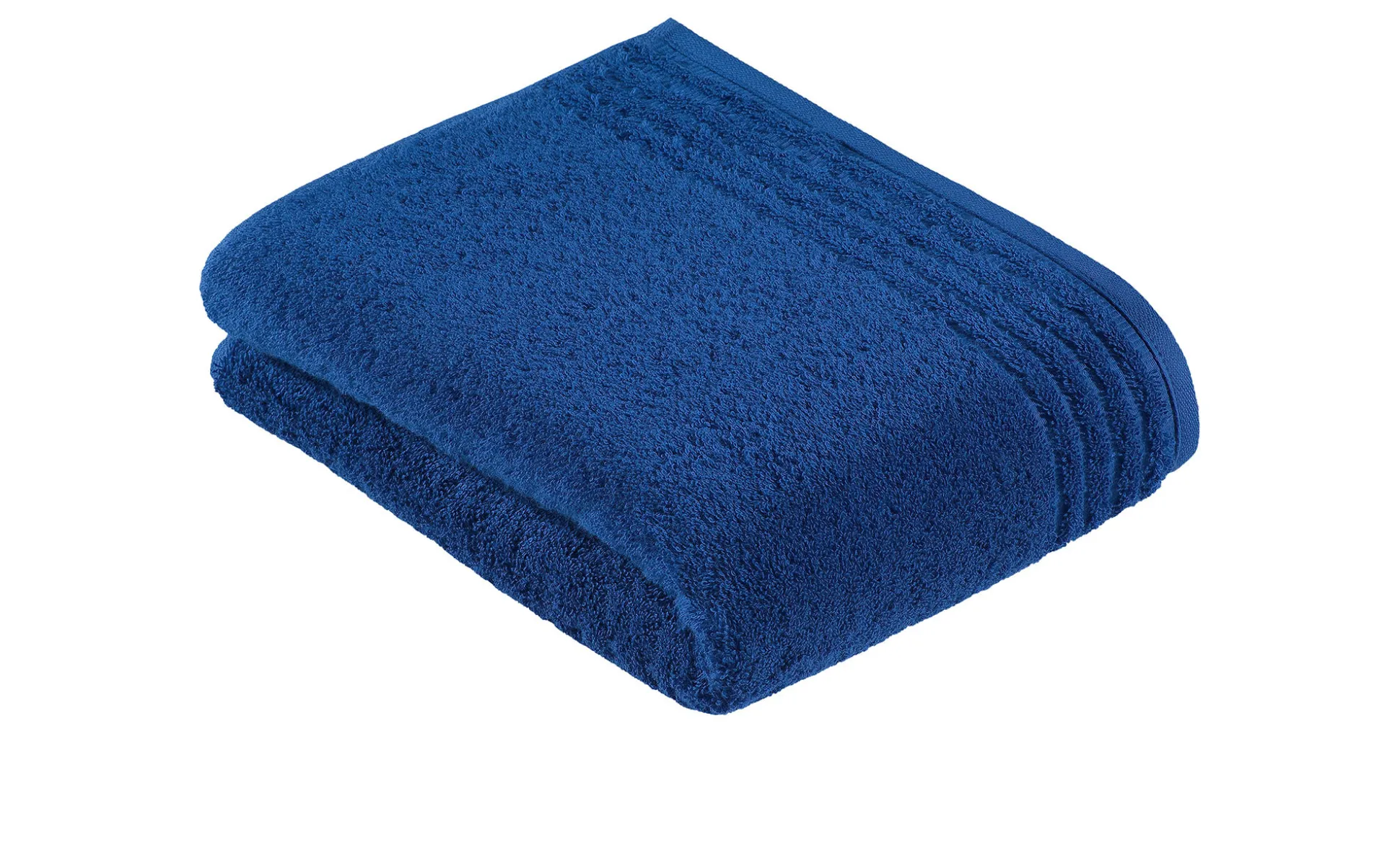 Duschtuch Vienna Style Supersoft 67 x 140 cm