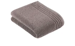 Duschtuch Vienna Style Supersoft 67 x 140 cm