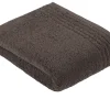 Duschtuch Vienna Style Supersoft 67 x 140 cm
