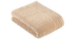 Duschtuch Vienna Style Supersoft 67 x 140 cm