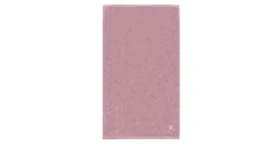 Duschtuch Vita 70 x 140 cm