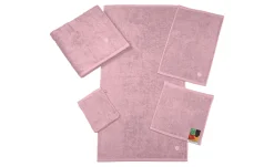 Duschtuch Vita 70 x 140 cm