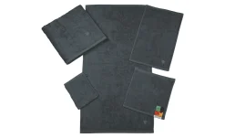 Duschtuch Vita 70 x 140 cm