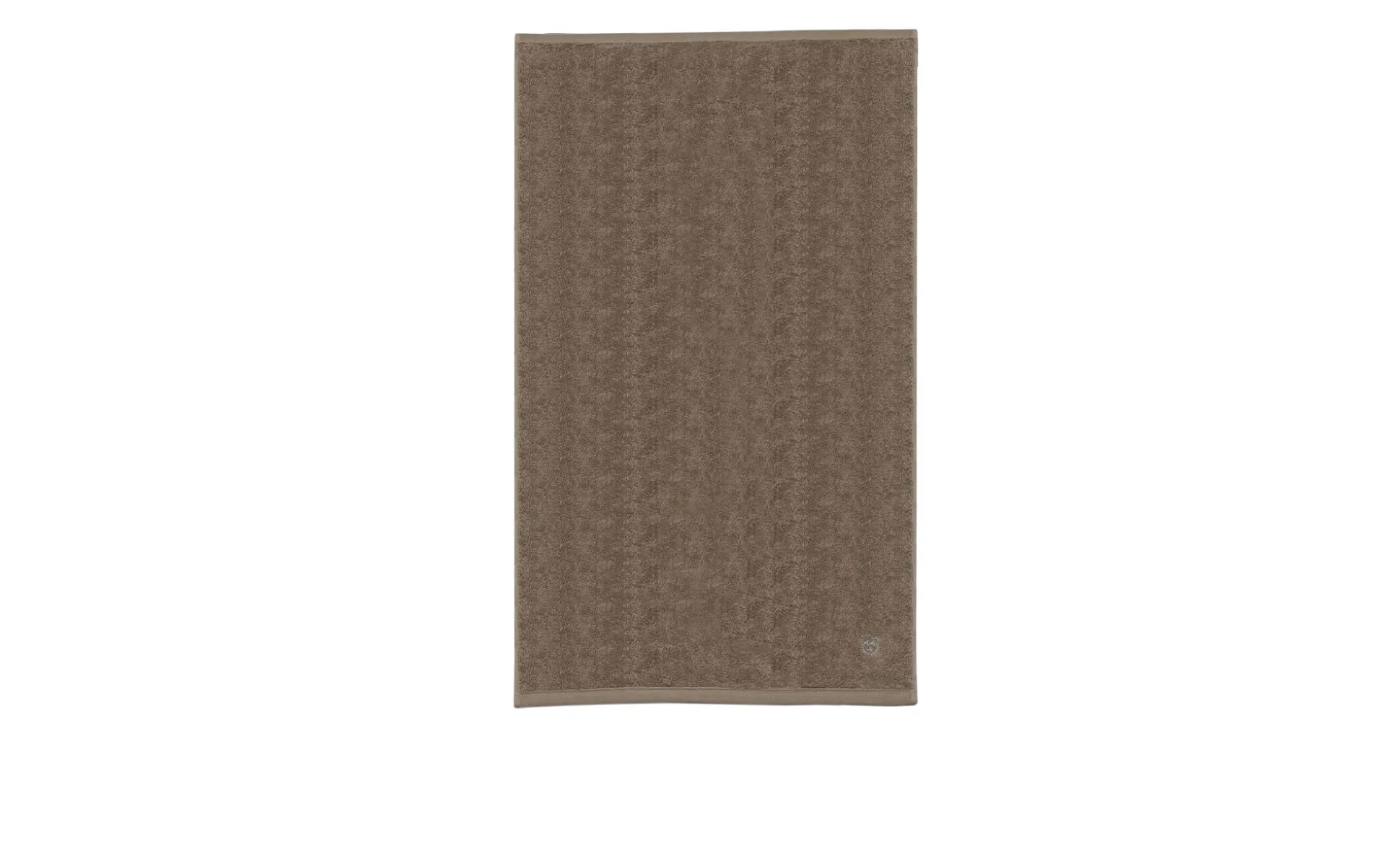 Duschtuch Vita 70 x 140 cm